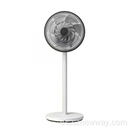 Ventilador de pie Xiaomi Keheal Smart Electric Fan F3